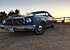 1974 Chevrolet El Camino V8 for sale 101018829